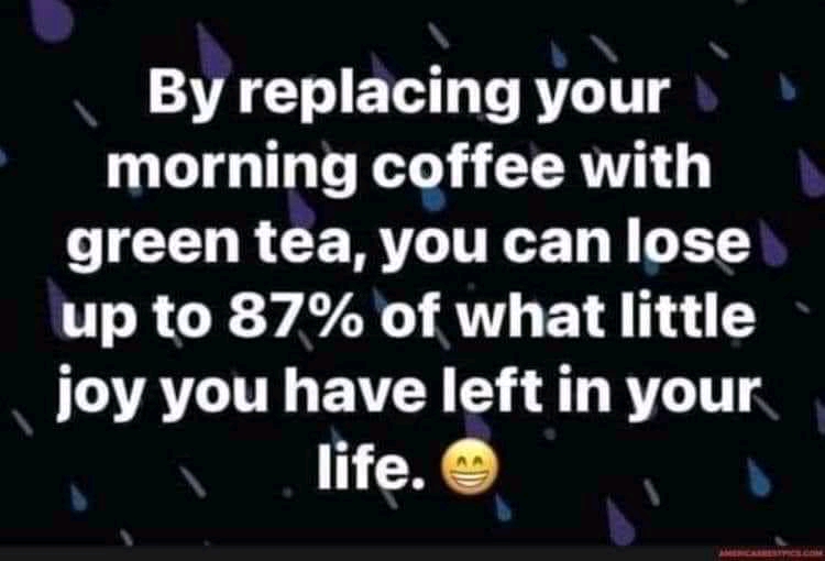 1642911318068.jpg