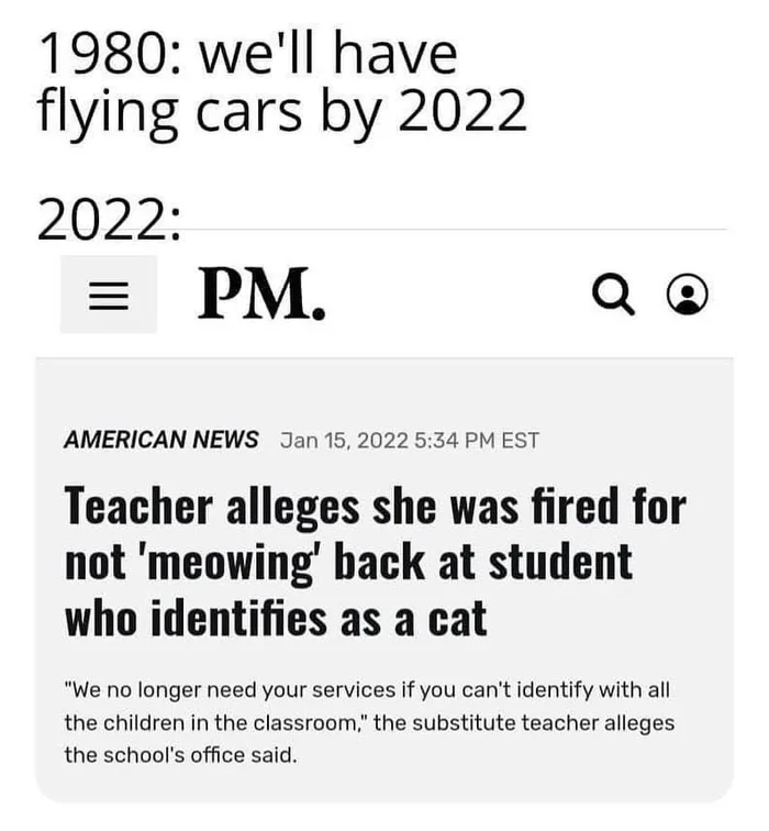 1643096497596.png