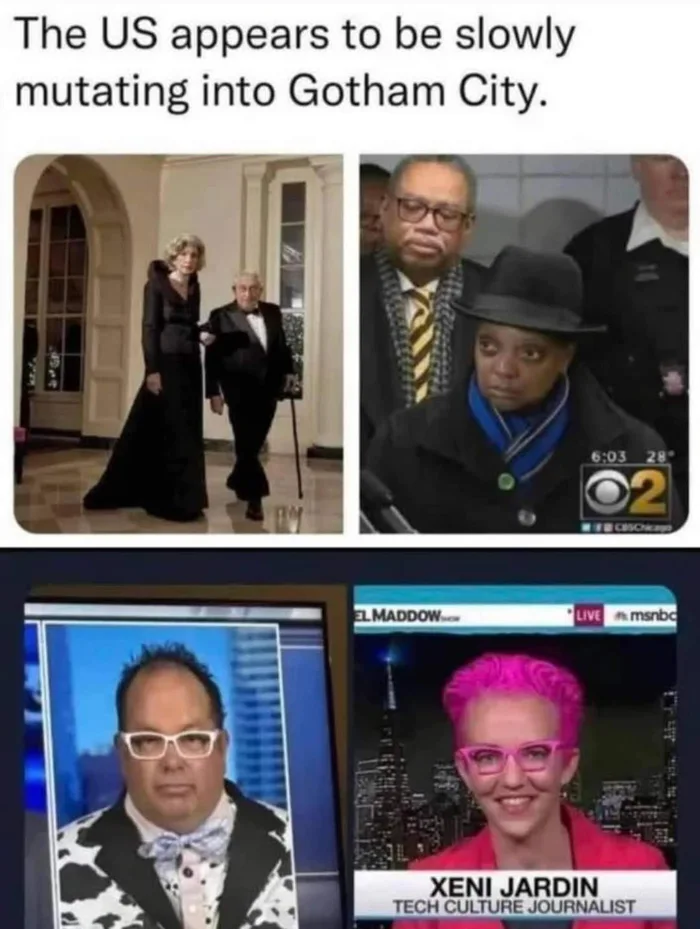 1643096520751.png