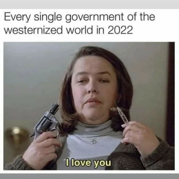1643096600064.png