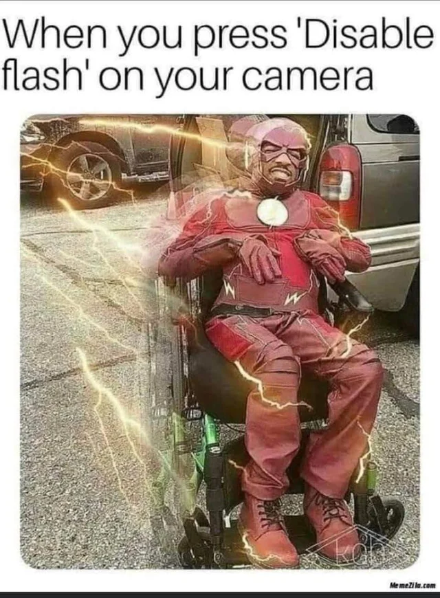 1644254856131.png