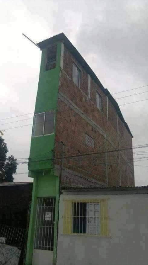 1644312113481.png