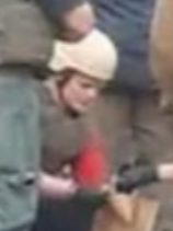 1644389055166.png