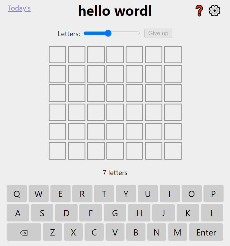 1644405470530.png