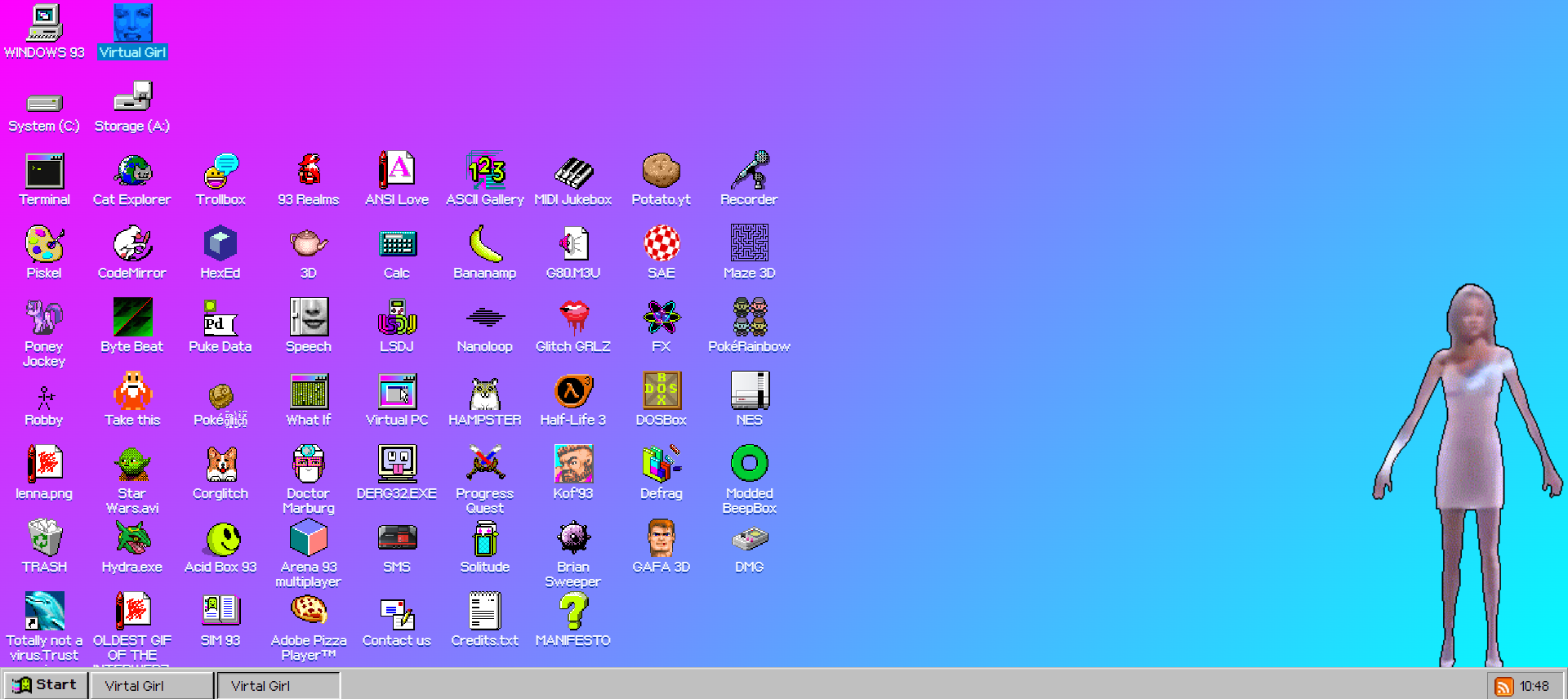 1644565754226.png