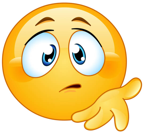 1644594721823.png
