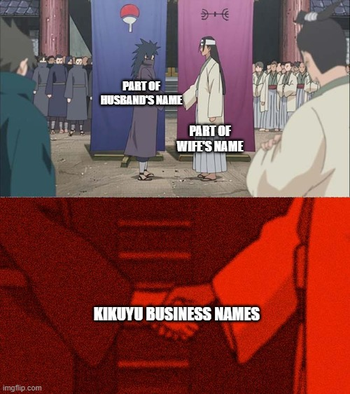 1644821620097.png