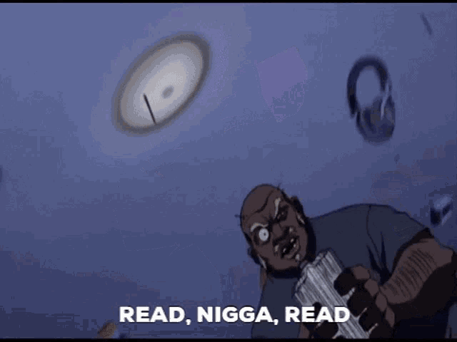 1644957641370.png