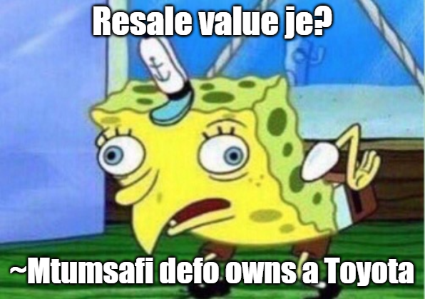1644999326682.png