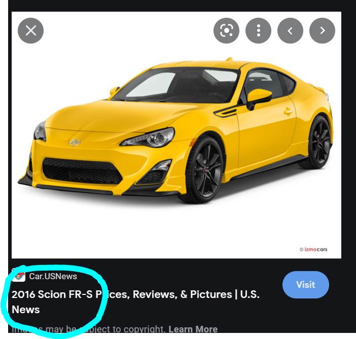 1645001892578.png
