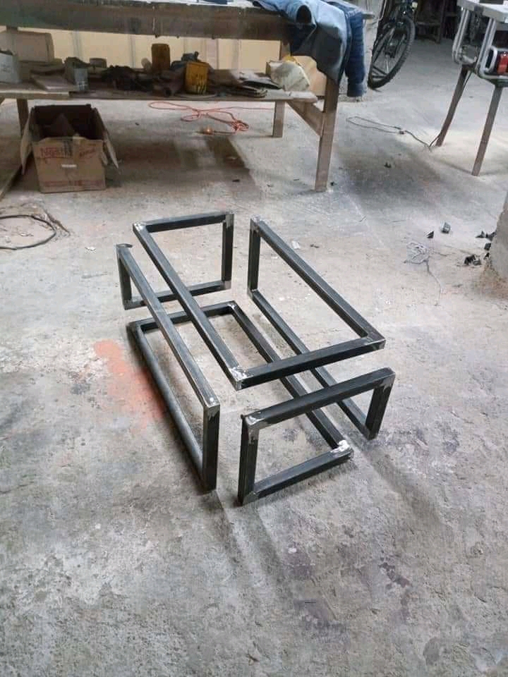 1645157155100.jpg