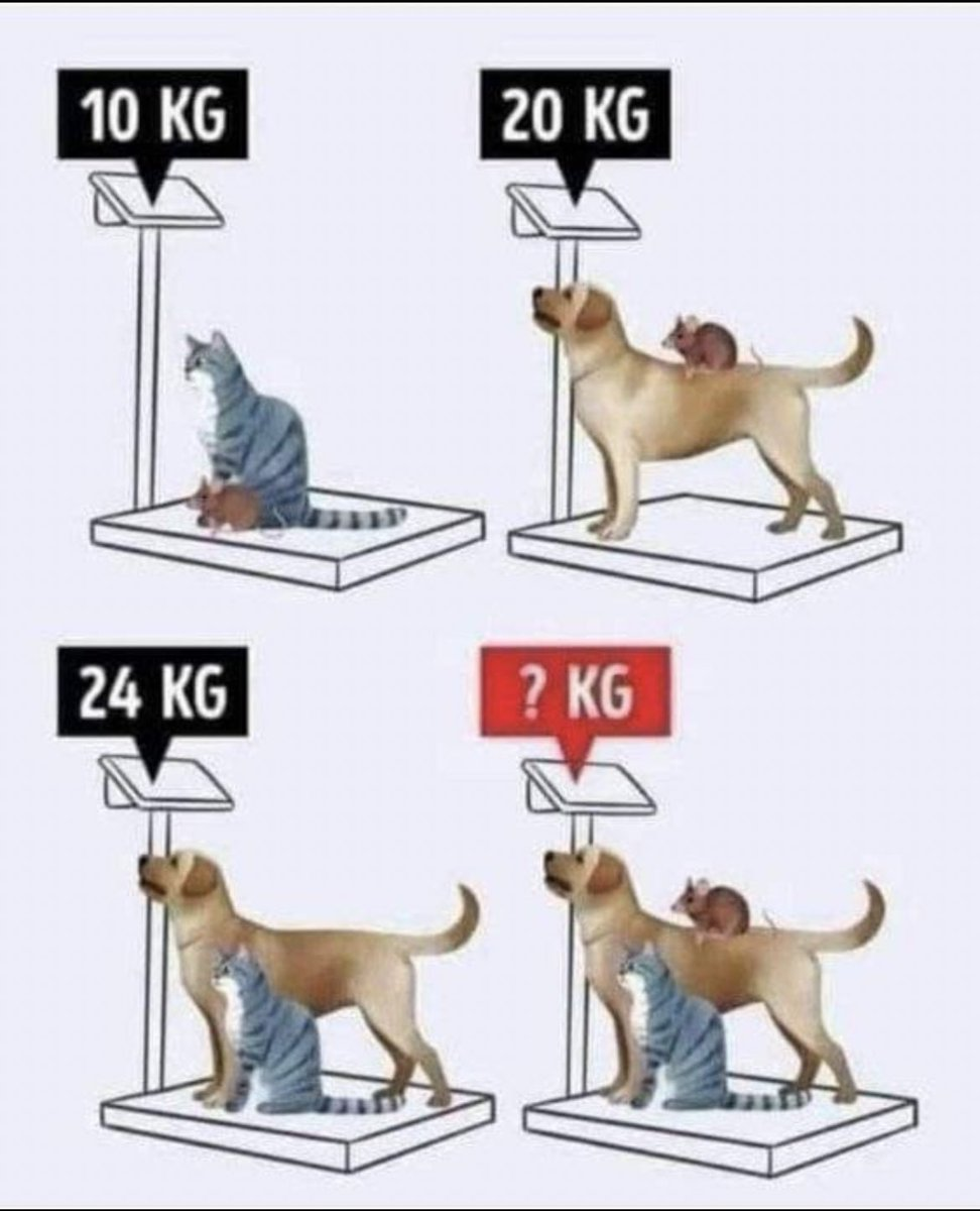 1645415757214.png