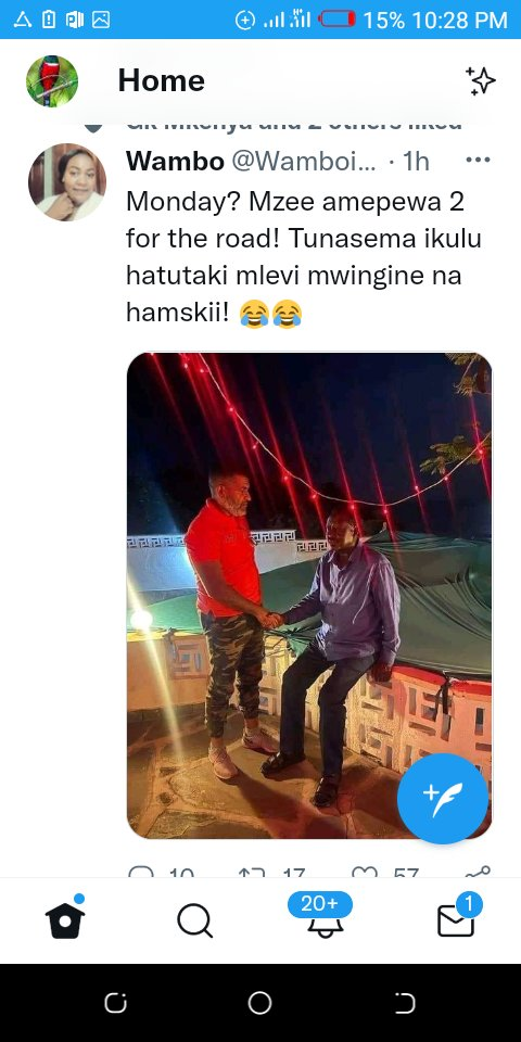 1645475303315.png
