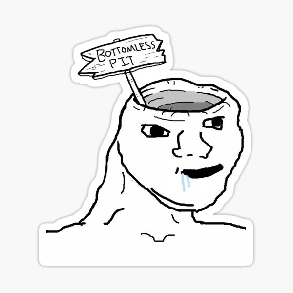 1645607001513.png