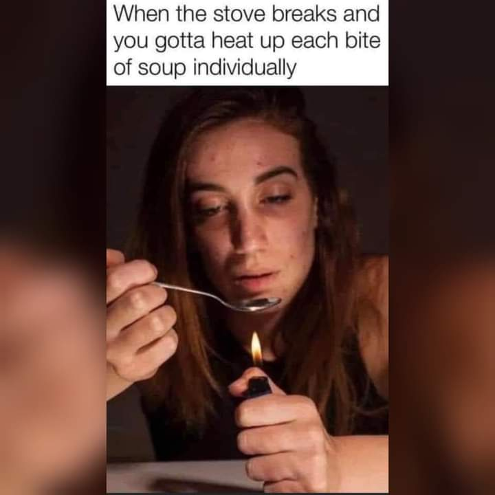 1645684371004.png