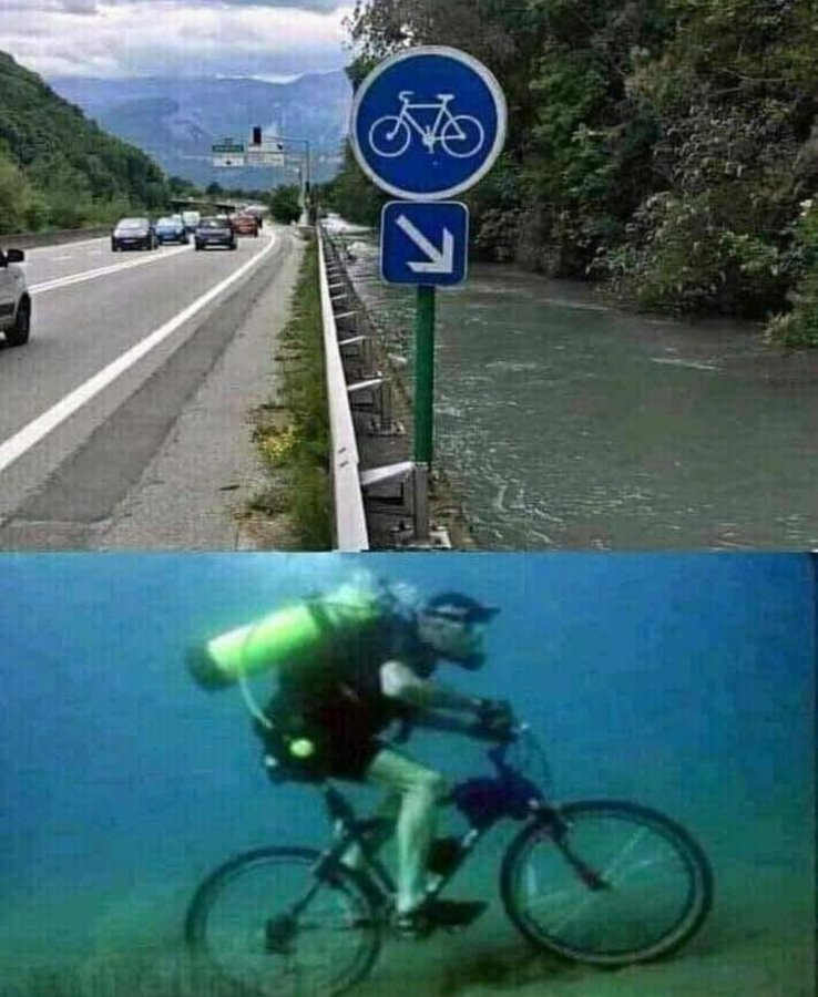 1645771386512.png