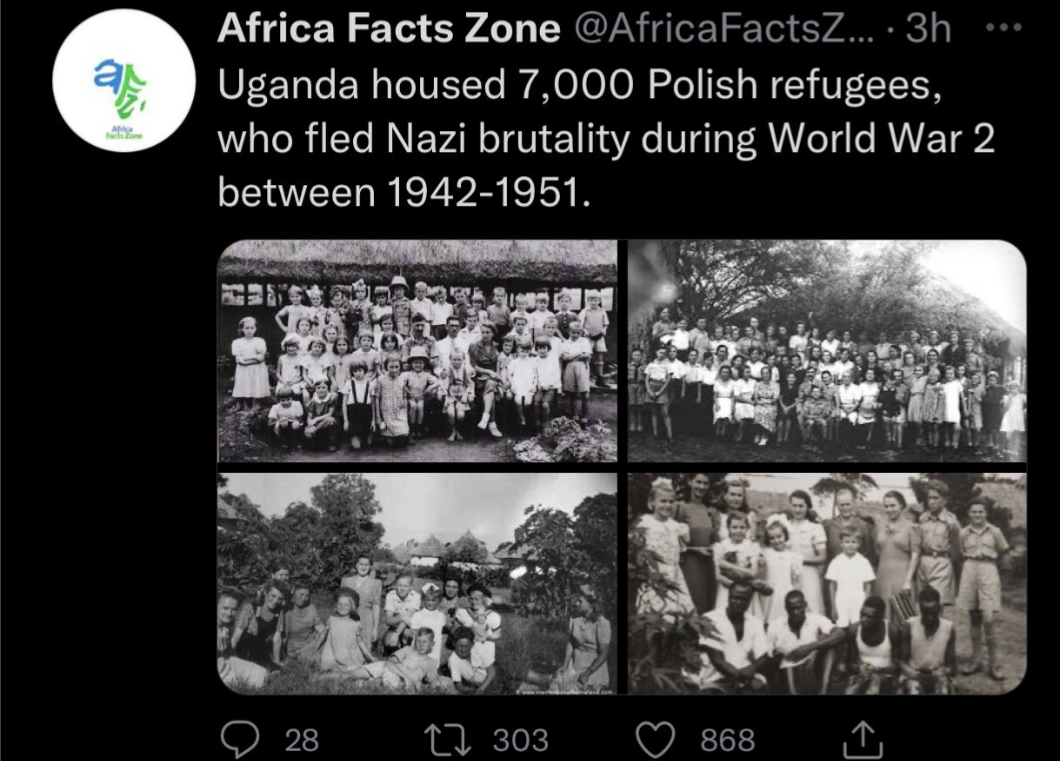 1645986359452.png