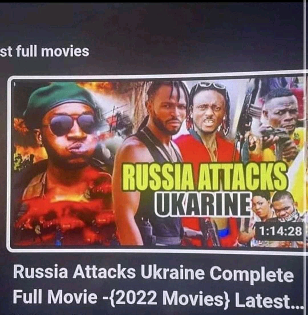 1646401809697.jpg