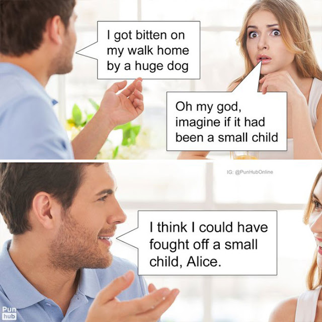 1646458054399.png