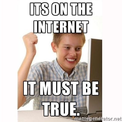 1646724487811.png