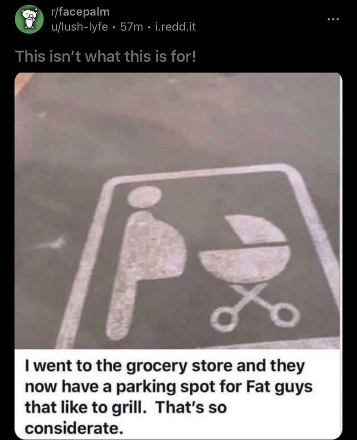1646884413859.png