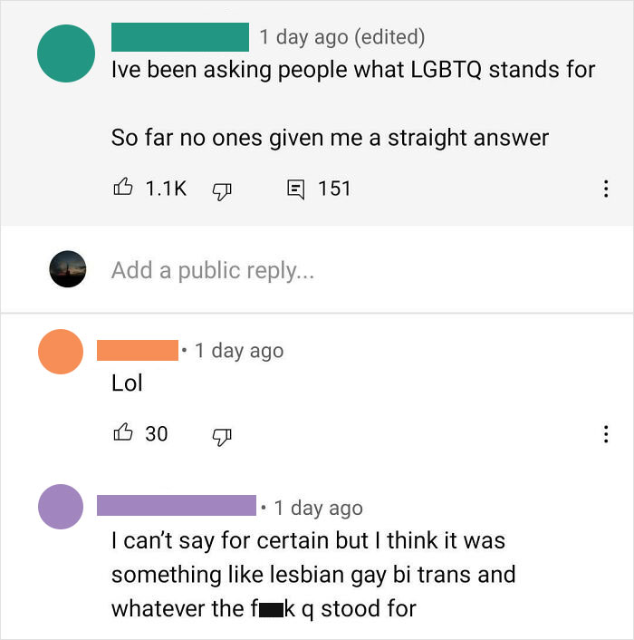 1646884736747.png