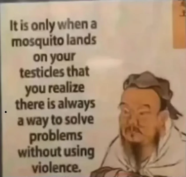 1646931931565.png