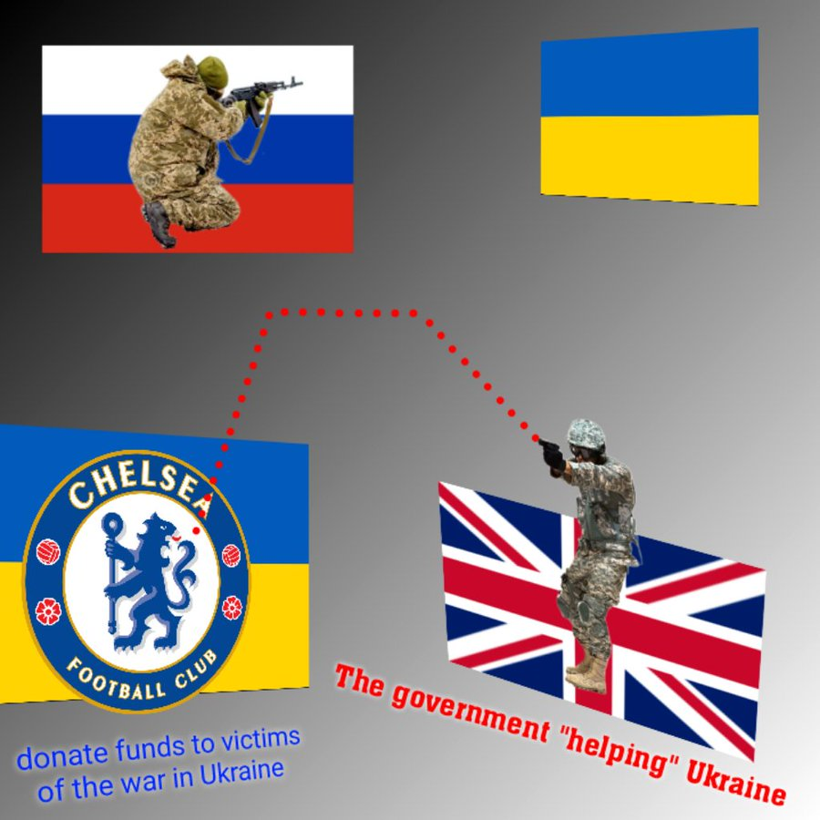 1647073237897.png