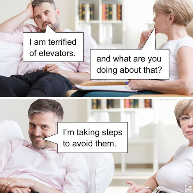 1647834663816.png