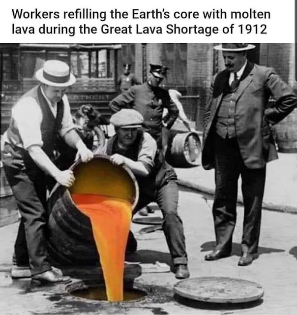 1647932028453.png