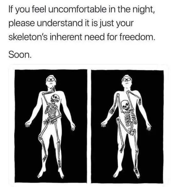 1648891343097.png
