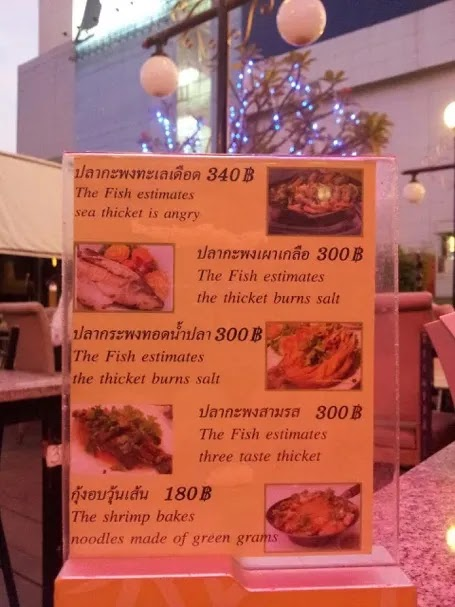 1649311164837.png