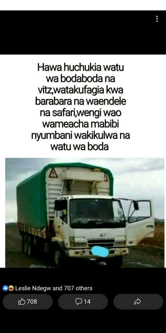 1649698025146.jpg