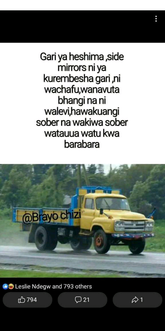 1649698040634.jpg