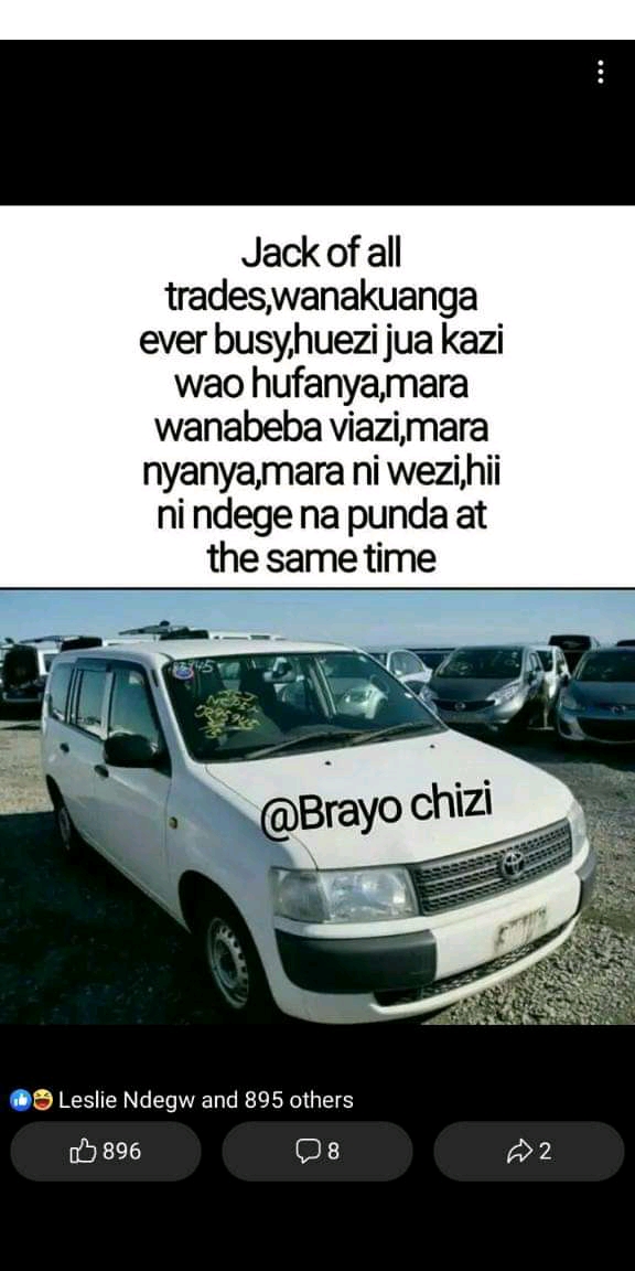 1649698056407.jpg