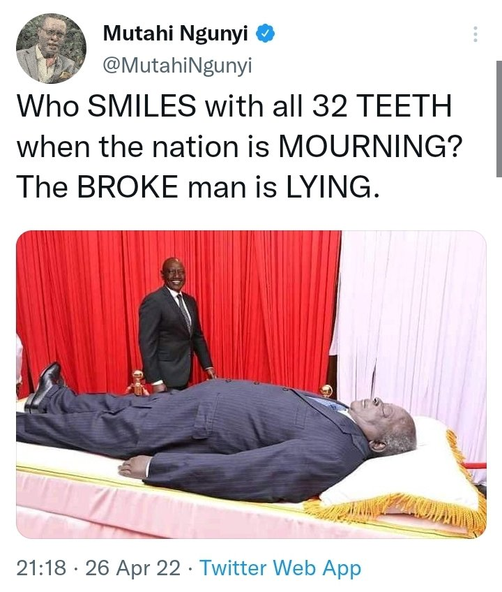 1651044898978.png