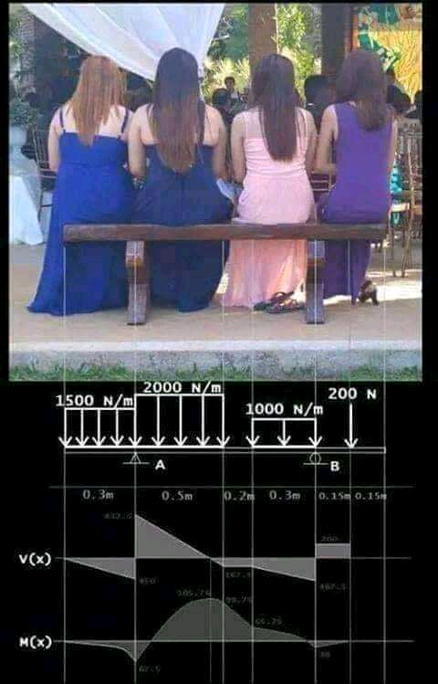 1651379225276.jpg