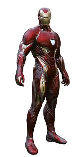 1651864534002.png