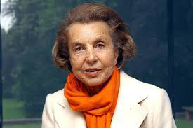 1651904194886.png