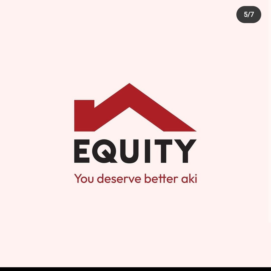 1652118263086.png