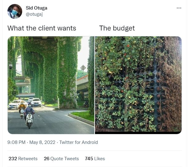 1652177894117.png