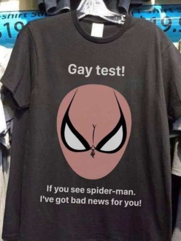 1652516478123.png