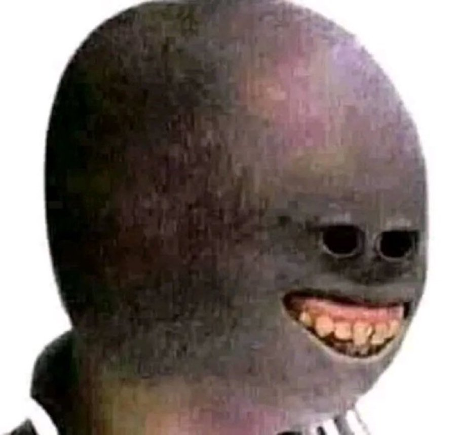 1652636121330.png