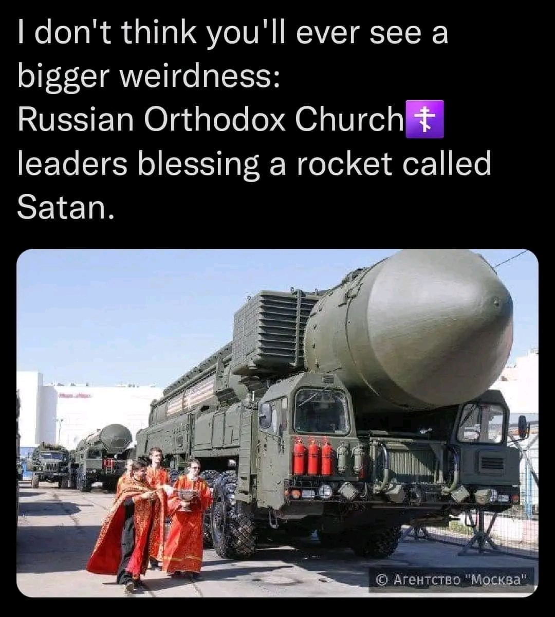 1652676953433.jpg