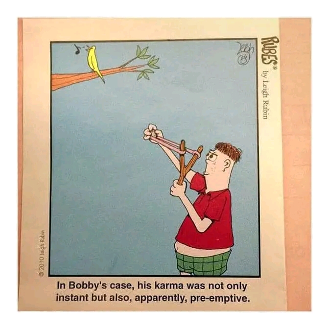 1652677064976.jpg