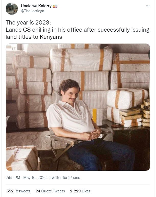1652860478992.png