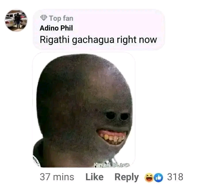 1652879357822.jpg