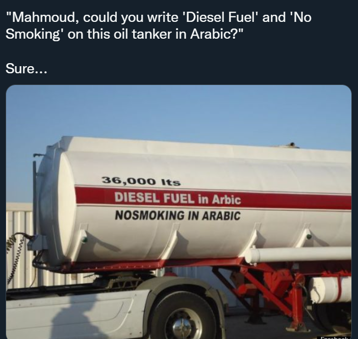 1653121092390.png
