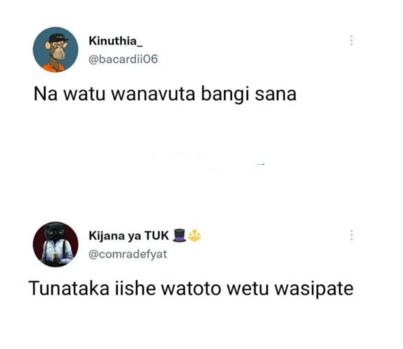 1653307803342.png