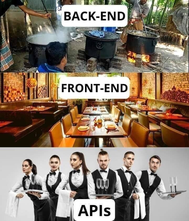 1653683674853.png